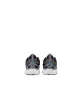 Load image into Gallery viewer, Nike (TD) P-6000 - Smoke Grey