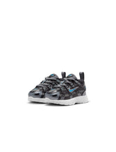 Load image into Gallery viewer, Nike (TD) P-6000 - Smoke Grey