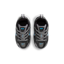 Load image into Gallery viewer, Nike (TD) P-6000 - Smoke Grey