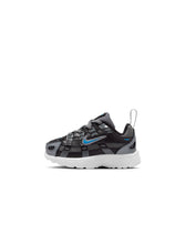 Load image into Gallery viewer, Nike (TD) P-6000 - Smoke Grey