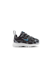 Load image into Gallery viewer, Nike (TD) P-6000 - Smoke Grey