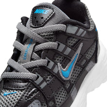 Load image into Gallery viewer, Nike (TD) P-6000 - Smoke Grey