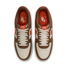 Load image into Gallery viewer, Nike Mens Air Force 1 '07 - Mosswood Brown