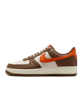 Load image into Gallery viewer, Nike Mens Air Force 1 '07 - Mosswood Brown