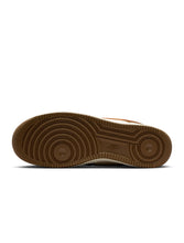 Load image into Gallery viewer, Nike Mens Air Force 1 '07 - Mosswood Brown
