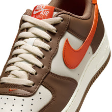 Load image into Gallery viewer, Nike Mens Air Force 1 '07 - Mosswood Brown