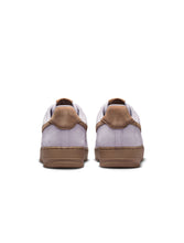 Load image into Gallery viewer, Nike Mens Air Force 1 Low Retro - Silver Lilac
