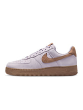 Load image into Gallery viewer, Nike Mens Air Force 1 Low Retro - Silver Lilac