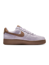 Load image into Gallery viewer, Nike Mens Air Force 1 Low Retro - Silver Lilac