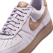 Load image into Gallery viewer, Nike Mens Air Force 1 Low Retro - Silver Lilac