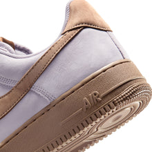 Load image into Gallery viewer, Nike Mens Air Force 1 Low Retro - Silver Lilac