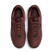 Load image into Gallery viewer, Nike Mens Air Force 1 Low Retro Premium - Red Sepia
