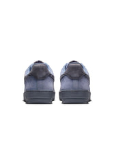 Load image into Gallery viewer, Nike Mens Air Force 1 Low Retro Premium - Dark Sky Blue
