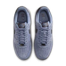 Load image into Gallery viewer, Nike Mens Air Force 1 Low Retro Premium - Dark Sky Blue