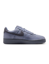 Load image into Gallery viewer, Nike Mens Air Force 1 Low Retro Premium - Dark Sky Blue