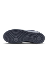 Load image into Gallery viewer, Nike Mens Air Force 1 Low Retro Premium - Dark Sky Blue