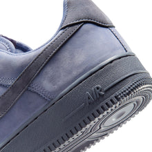 Load image into Gallery viewer, Nike Mens Air Force 1 Low Retro Premium - Dark Sky Blue