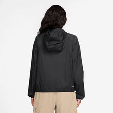 Load image into Gallery viewer, Nike Womens ACG Repel Running Jacket - Black
