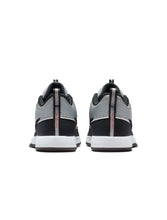 Load image into Gallery viewer, Nike Mens Book 2 Spiridon - Metallic Silver