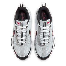 Load image into Gallery viewer, Nike Mens Book 2 Spiridon - Metallic Silver