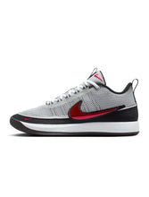 Load image into Gallery viewer, Nike Mens Book 2 Spiridon - Metallic Silver