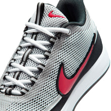 Load image into Gallery viewer, Nike Mens Book 2 Spiridon - Metallic Silver