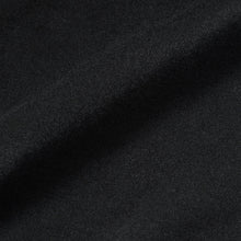 Load image into Gallery viewer, Nike Womens Sportswear Chill Knit Lightweight Hoodie - Black/Chalk