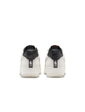 Load image into Gallery viewer, Nike Mens Air Force 1 ’07 - Phantom