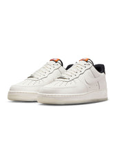 Load image into Gallery viewer, Nike Mens Air Force 1 ’07 - Phantom