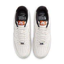 Load image into Gallery viewer, Nike Mens Air Force 1 ’07 - Phantom