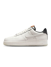 Load image into Gallery viewer, Nike Mens Air Force 1 ’07 - Phantom