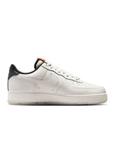 Load image into Gallery viewer, Nike Mens Air Force 1 ’07 - Phantom