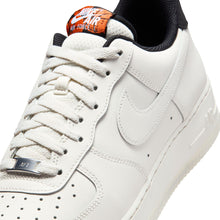 Load image into Gallery viewer, Nike Mens Air Force 1 ’07 - Phantom