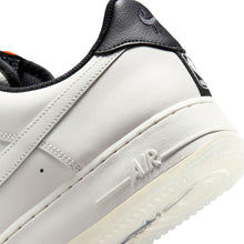 Load image into Gallery viewer, Nike Mens Air Force 1 ’07 - Phantom