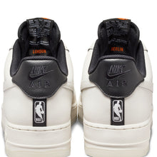 Load image into Gallery viewer, Nike Mens Air Force 1 ’07 - Phantom