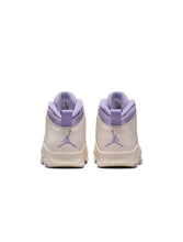 Load image into Gallery viewer, Air Jordan 10 Retro - Hydrangeas