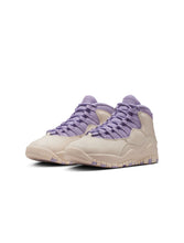 Load image into Gallery viewer, Air Jordan 10 Retro - Hydrangeas