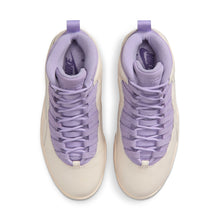 Load image into Gallery viewer, Air Jordan 10 Retro - Hydrangeas