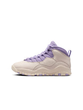 Load image into Gallery viewer, Air Jordan 10 Retro - Hydrangeas