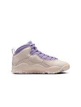 Load image into Gallery viewer, Air Jordan 10 Retro - Hydrangeas