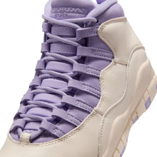 Load image into Gallery viewer, Air Jordan 10 Retro - Hydrangeas