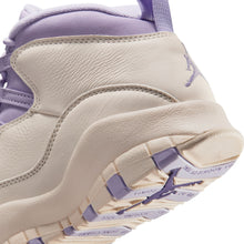 Load image into Gallery viewer, Air Jordan 10 Retro - Hydrangeas
