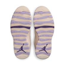 Load image into Gallery viewer, Air Jordan 10 Retro - Hydrangeas