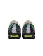 Load image into Gallery viewer, Nike Mens Air Max 95 Big Bubble - Bandana