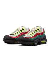 Load image into Gallery viewer, Nike Mens Air Max 95 Big Bubble - Bandana