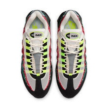 Load image into Gallery viewer, Nike Mens Air Max 95 Big Bubble - Bandana