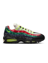 Load image into Gallery viewer, Nike Mens Air Max 95 Big Bubble - Bandana