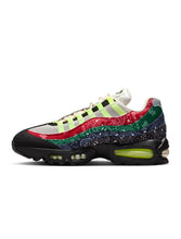Load image into Gallery viewer, Nike Mens Air Max 95 Big Bubble - Bandana