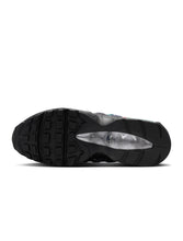 Load image into Gallery viewer, Nike Mens Zoom Hyperflight - Black
