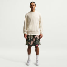 Load image into Gallery viewer, Nike Mens Club Flow Shorts - Sequoia